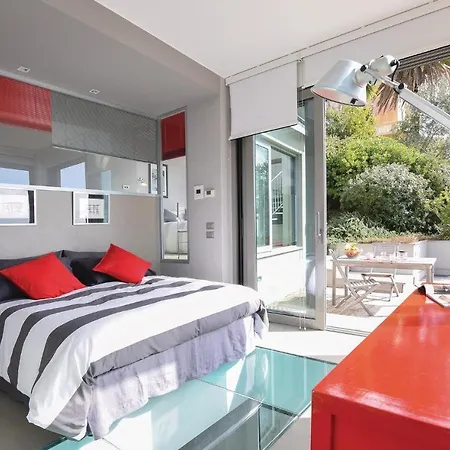 Vista Mare E Design