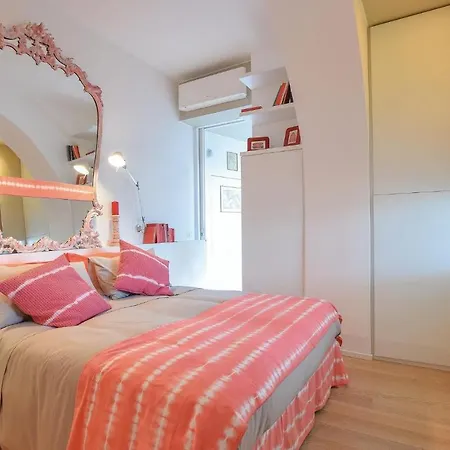 Vista Mare E Design Ferienhaus *