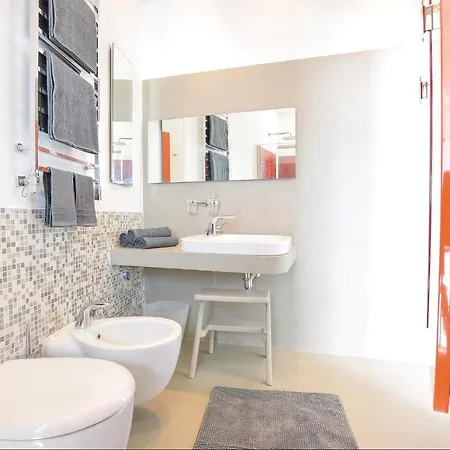 Vista Mare E Design *